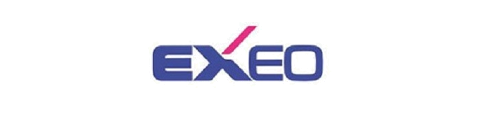 logo exeo