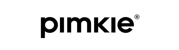 logo pimkie